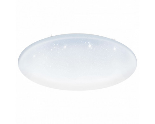 Накладной светильник Eglo ПРОМО Totari-C 98459