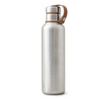 Бутылка для напитков (750 мл) Box Appetit Water Bottle BAM-IWB-L003
