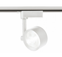 Светильник на штанге Ambrella Gl638 GL6389