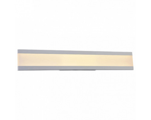 Накладной светильник Vele Luce Bisenti VL8181W21