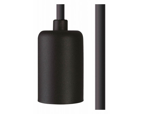 Провод электрический Nowodvorski Cameleon Cable E27 BL 8663