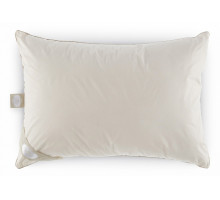 Подушка (50x70 см) Camelle