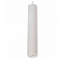 Подвесной светильник Denkirs DK620 DK6210-WH