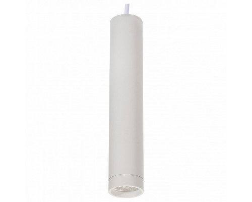 Подвесной светильник Denkirs DK620 DK6210-WH