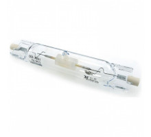 Лампа галогеновая Deko-Light Mastercolour RX7s 70Вт 4200K 501011