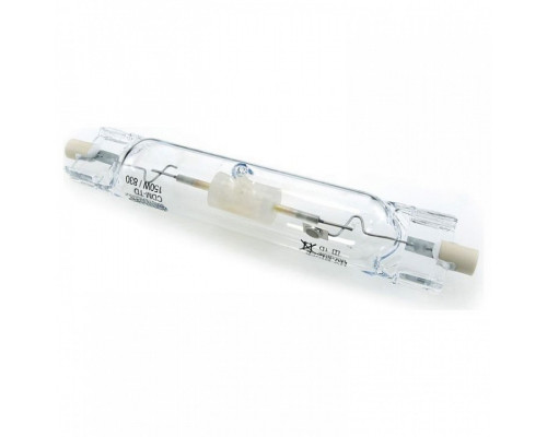 Лампа галогеновая Deko-Light Mastercolour RX7s 70Вт 4200K 501011