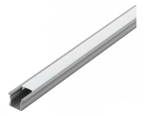Короб встраиваемый Eglo ПРОМО Recessed Profile 2 98988