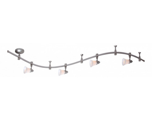 Комплект трековый Citilux 560
