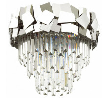 Накладной светильник Odeon Light Stala 4811/6C