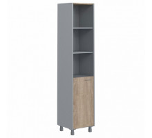 Стеллаж комбинированный Offix New OHC 45.5