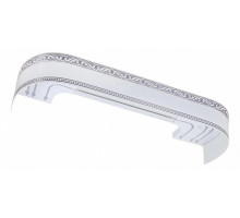 Карниз Legrand Монарх 48070155