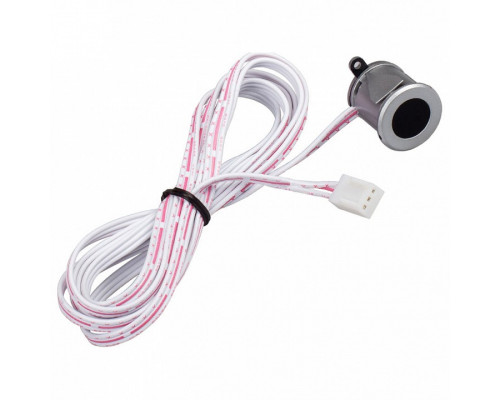 Датчик движения Arlight SR-Door SR-Door-Switch-Silver-R