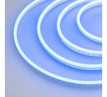 Шнур световой Arlight  29357