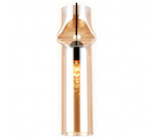 Подвесной светильник Ambrella Traditional 11 TR3560