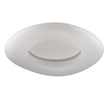 Накладной светильник Odeon Light Aura 4064/80CL
