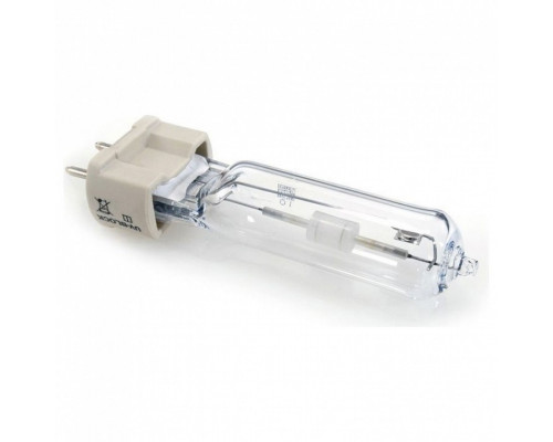 Лампа галогеновая Deko-Light Mastercolour G12 70Вт K 501001