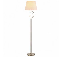 Торшер Lumion Leah 4469/1F