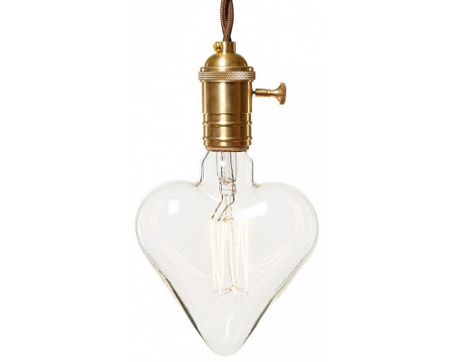 Подвесной светильник Loft it Heart 2740-H