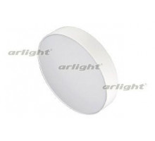 Накладной светильник Arlight  SP-RONDO-250A-30W Day White