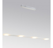 Подвесной светильник Lucia Tucci Modena 3 MODENA 169.4 LED