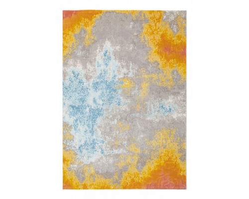 Ковер интерьерный (160x230 см) Bloom