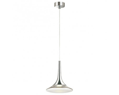Подвесной светильник Odeon Light Fozzi 4096/1