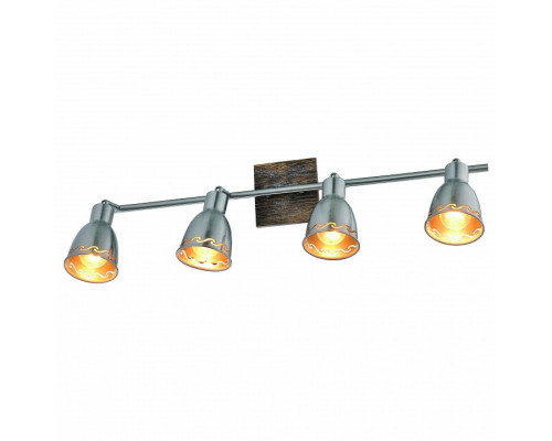 Спот Rivoli Acerno Б0044765
