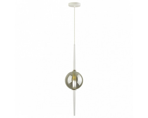 Подвесной светильник Odeon Light Lazia 4683/1