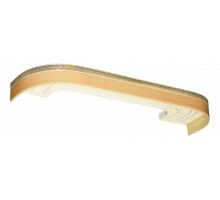 Карниз Legrand Галант NEO Греция 48067455