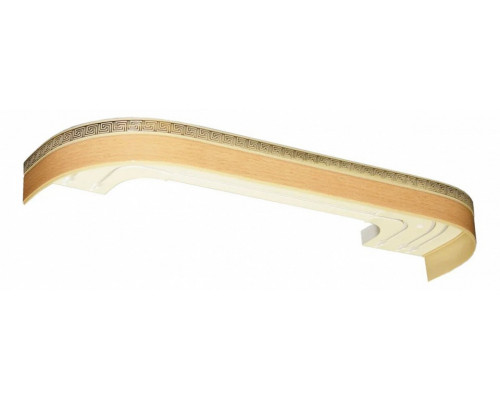 Карниз Legrand Галант NEO Греция 48067455