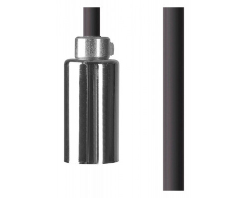 Провод электрический Nowodvorski Cameleon Cable G9 BL/CH 8594