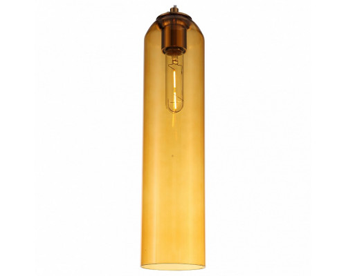 Подвесной светильник ST-Luce Callana