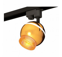 Светильник на штанге Ambrella Track System 7 XT1105002