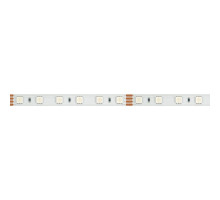 Лента светодиодная Arlight  024586(2)