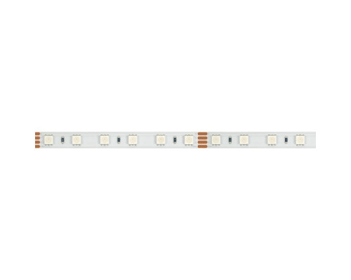 Лента светодиодная Arlight  024586(2)