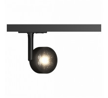 Светильник на штанге Maytoni Track lamps 1 TR024-1-10B3K