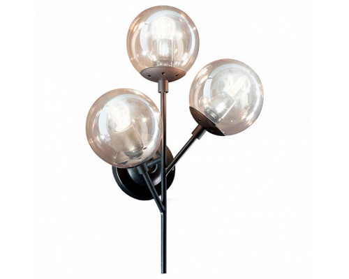 Бра Ideal Lux Kepler KEPLER AP3