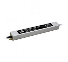 Трансформатор Elektrostandard KGDY-45W SW a024912
