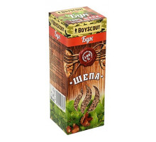 Щепа для копчения (1 л) Boyscout Бук 61096