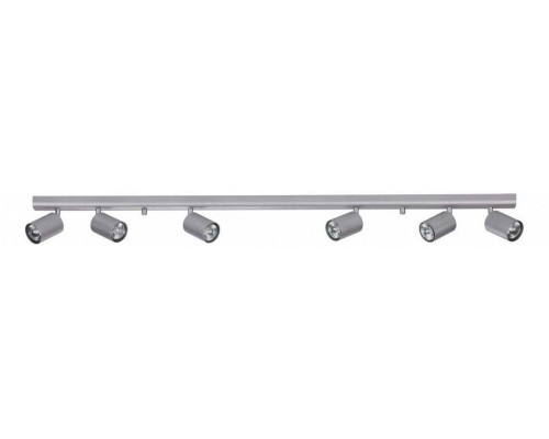 Спот Nowodvorski Eye Spot Silver 6608
