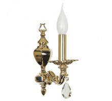 Бра Arti Lampadari Amelia Amelia E 2.1.1.502 GB