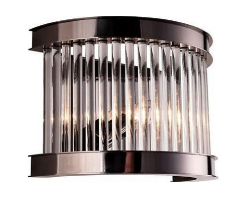 Бра Divinare Viva 8101/02 AP-1