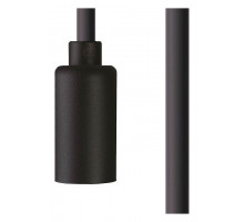 Провод электрический Nowodvorski Cameleon Cable G9 BL 8626