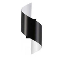Накладной светильник Odeon Light Boccolo 3542/5LW