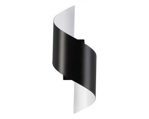 Накладной светильник Odeon Light Boccolo 3542/5LW