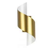 Накладной светильник Odeon Light Boccolo 3544/5LW