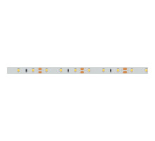 Лента светодиодная Arlight  022652(2)
