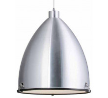 Подвесной светильник Lucide Loft 31416/50/12