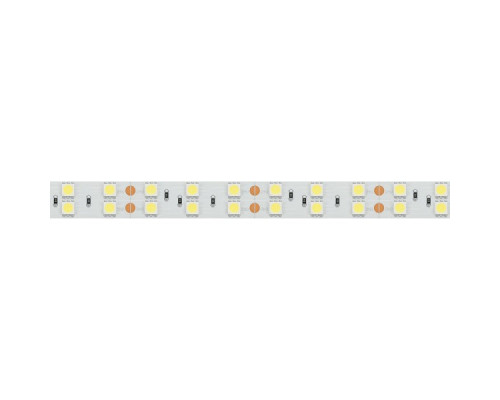 Лента светодиодная Arlight  013756(2)