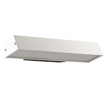 Накладной светильник Odeon Light Piano 4014/14WL
